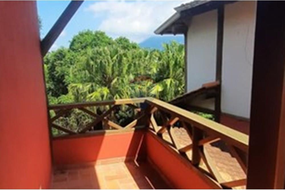 Casa - Venda - Ilhabela , São Paulo - WhatsApp Image 2025-08-27 at 09.47.06 (2).jpeg - 690881023-55