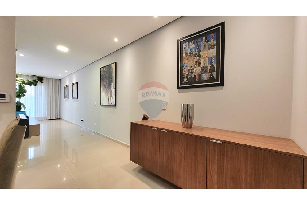 Casa - Venda - São Bernardo do Campo , São Paulo - 20250908_091423.jpg - 630331108-26