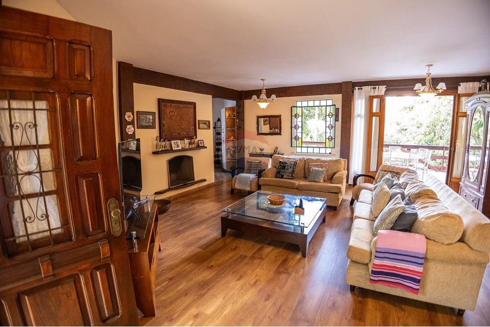 Casa de Condomínio - Venda - São Roque , São Paulo - REMAX (18).jpg - 631601006-23