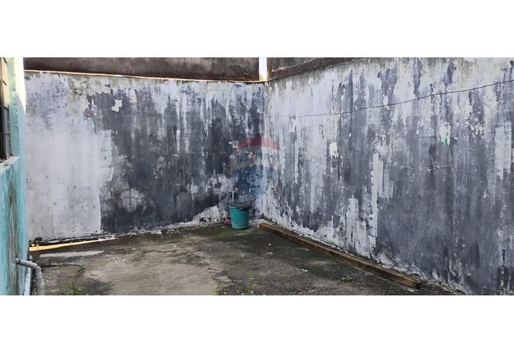 Casa - Venda - Itu , São Paulo - WhatsApp Image 2025-09-07 at 18.42.26 (3).jpeg - 631281017-26