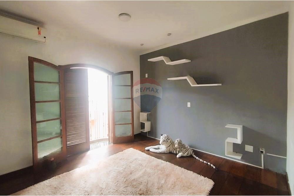 Casa - Venda - Sorocaba , São Paulo - Imagem do WhatsApp de 2025-03-17 à(s) 22.06.31_0043903a.jpg - 630601112-169