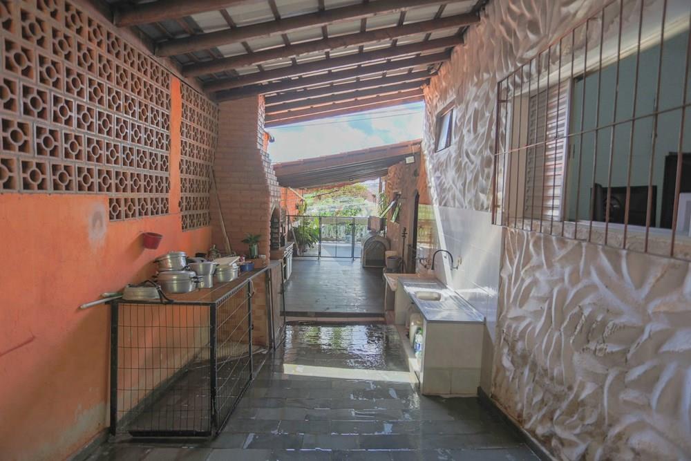 Casa - Venda - Sorocaba , São Paulo - IMG_9283.jpg - 630601337-1