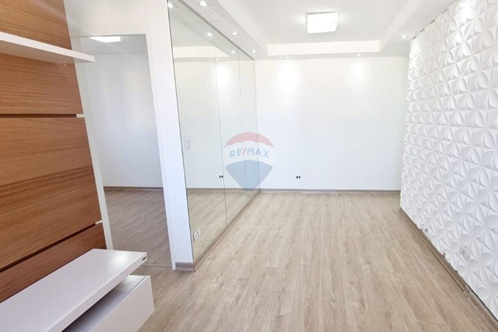 Apartamento - Alugar - Mogi das Cruzes , São Paulo - 7556062c-bef1-4051-bddc-9cf96c16cbfb.jpg - 630281005-530