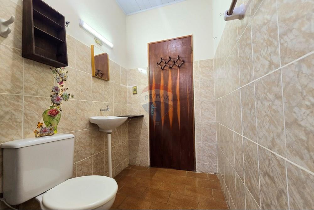 Chácara / Sítio / Fazenda - Venda - Pardinho , São Paulo - 25-20250730_151234.jpg - 630481103-147