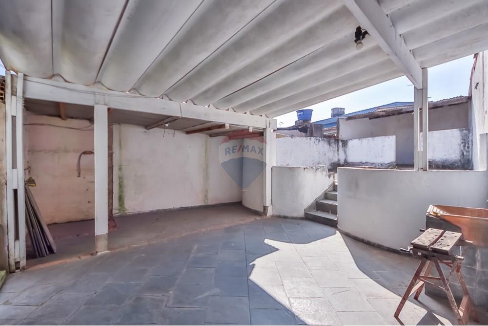 Sobrado - Venda - Santo André , São Paulo - 18.jpg - 630821090-5