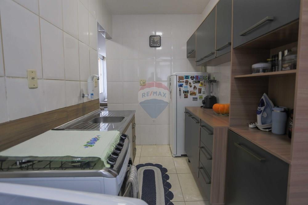 Apartamento - Venda - Sorocaba , São Paulo - IMG_1036.jpg - 630591252-21