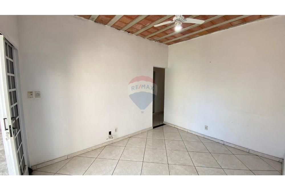 Sobrado - Venda - São João de Meriti , Rio de Janeiro - WhatsApp Image 2025-12-11 at 08.39.51.jpeg - Sala - 630291070-25