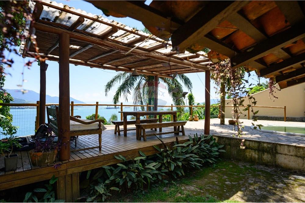 Casa - Venda - Ilhabela , São Paulo - piuv-59.jpg - 630951011-44