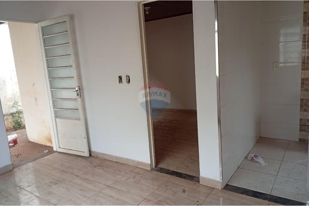 Casa - Alugar - Lins , São Paulo - WhatsApp Image 2025-12-18 at 14.34.38 (1).jpeg - 631011013-1268