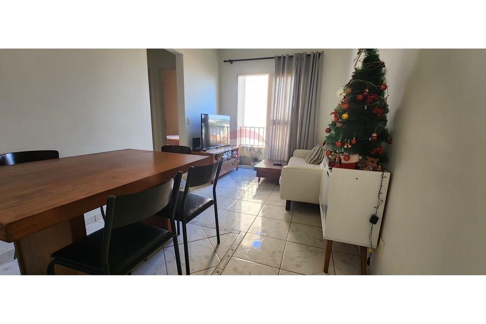 Apartamento - Venda - Itu , São Paulo - 20241218_171231.jpg - 631281008-97