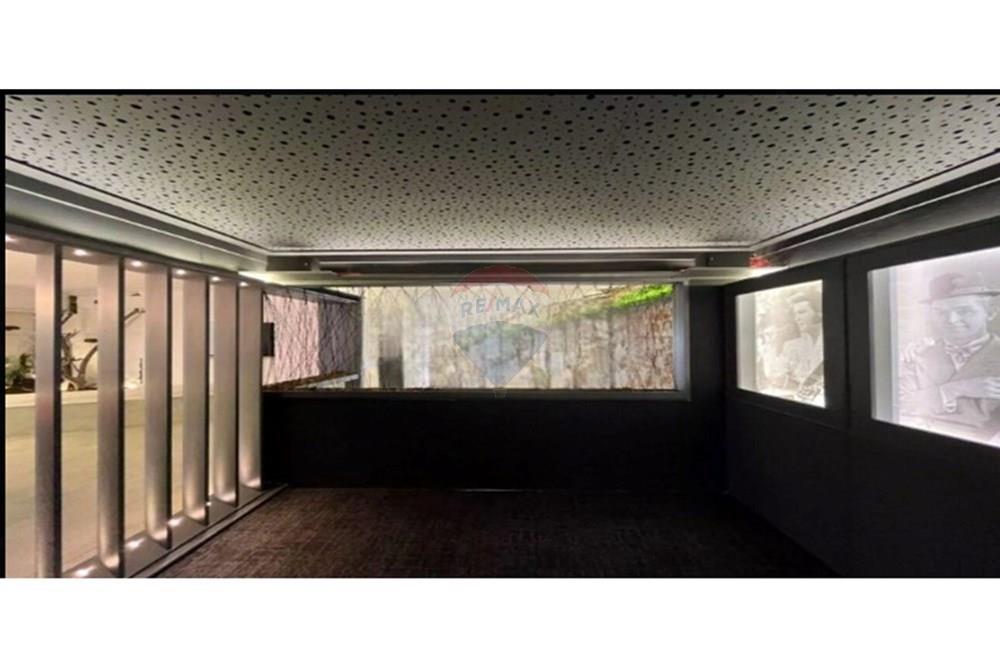 Casa de Condomínio - Alugar - São José dos Campos , São Paulo - WhatsApp Image 2025-12-19 at 14.37.17 (1).jpeg - 631631009-63