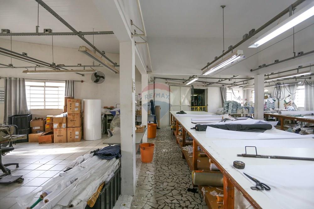 Galpão - Venda - Sorocaba , São Paulo - IMG_7330.jpg - 630601014-225