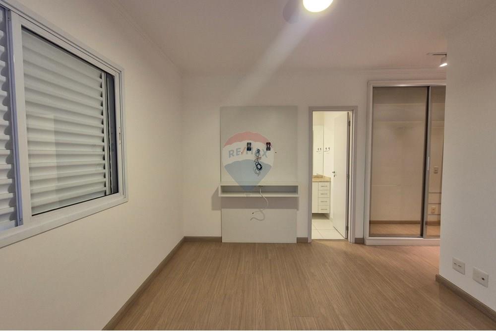 Apartamento - Alugar - Mogi das Cruzes , São Paulo - 20250702_170519.jpg - 630281074-51