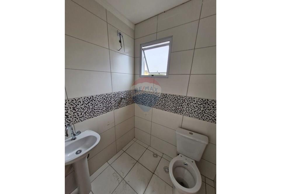 Apartamento - Alugar - Guarulhos , São Paulo - WhatsApp Image 2025-12-06 at 10.24.43 (1).jpeg - 631271017-48