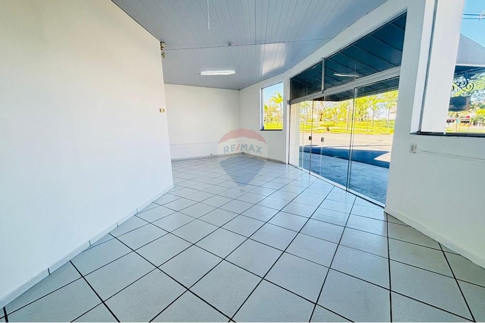 Ponto Comercial/ Loja - Alugar - Botucatu , São Paulo - WhatsApp Image 2025-10-21 at 16.22.49 (3).jpeg - 630111016-277