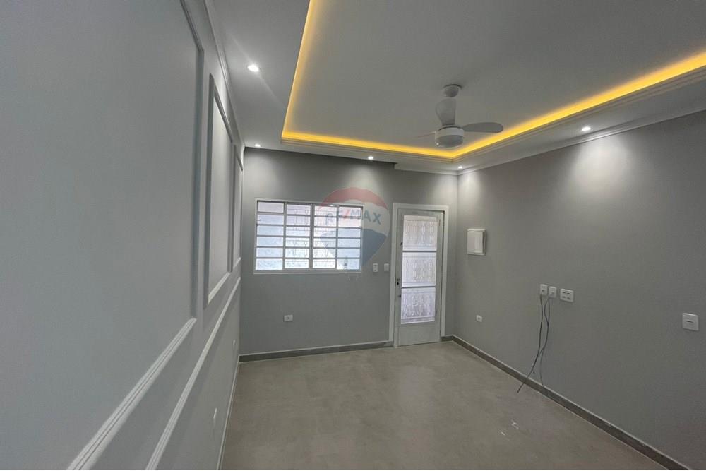 Casa - Alugar - São José dos Campos , São Paulo - IMG-20251014-WA0227.jpg - Sala - 631431001-424