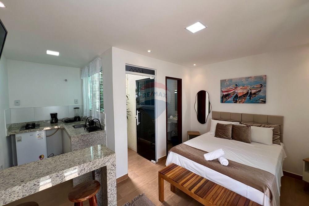 Casa - Venda - Armação dos Búzios , Rio de Janeiro - IMG_9456.jpeg - 630391121-19