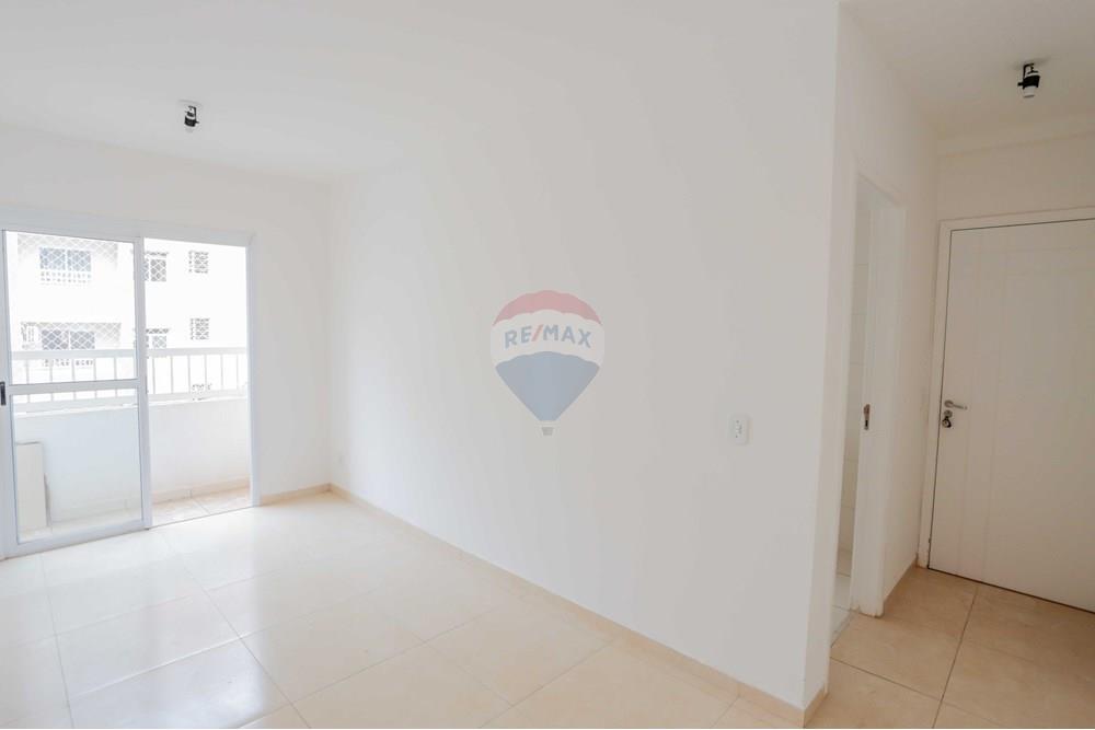 Apartamento - Venda - Sorocaba , São Paulo - _MG_9678.jpg - 630591160-14