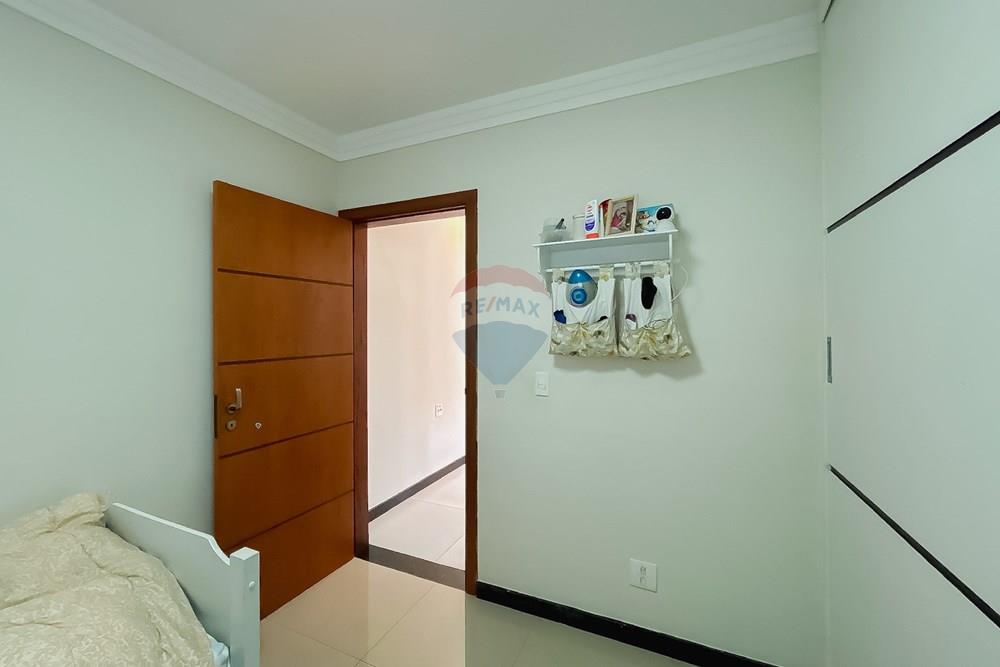 Casa - Venda - Sorocaba , São Paulo - IMG_5857.JPG - 630591136-23