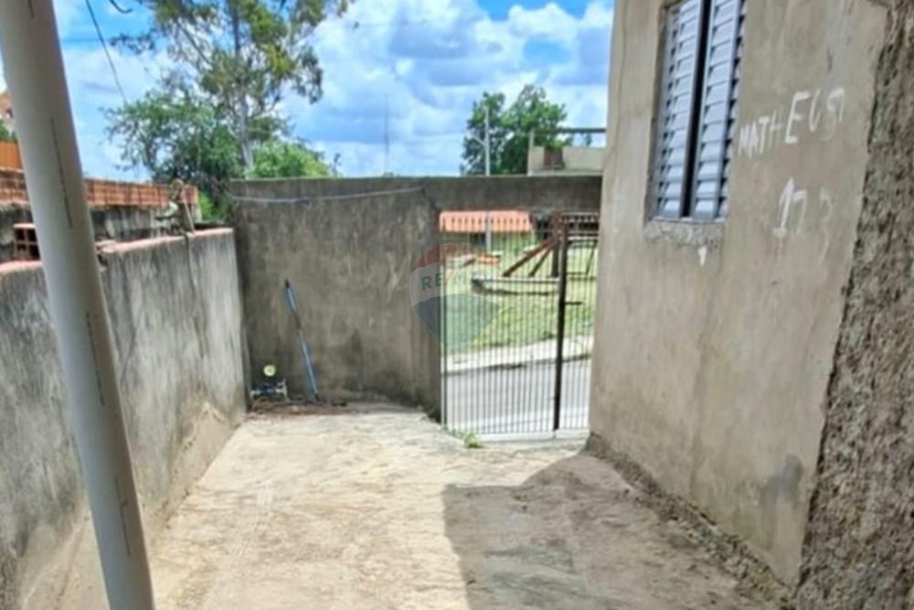 Casa - Venda - Votorantim , São Paulo - InShot_20260220_121445606.jpg - 631581035-28