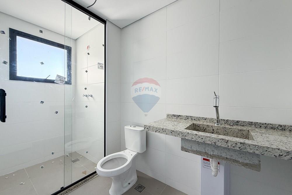 Apartamento - Venda - Votorantim , São Paulo - IMG_8110.jpg - 630591039-90