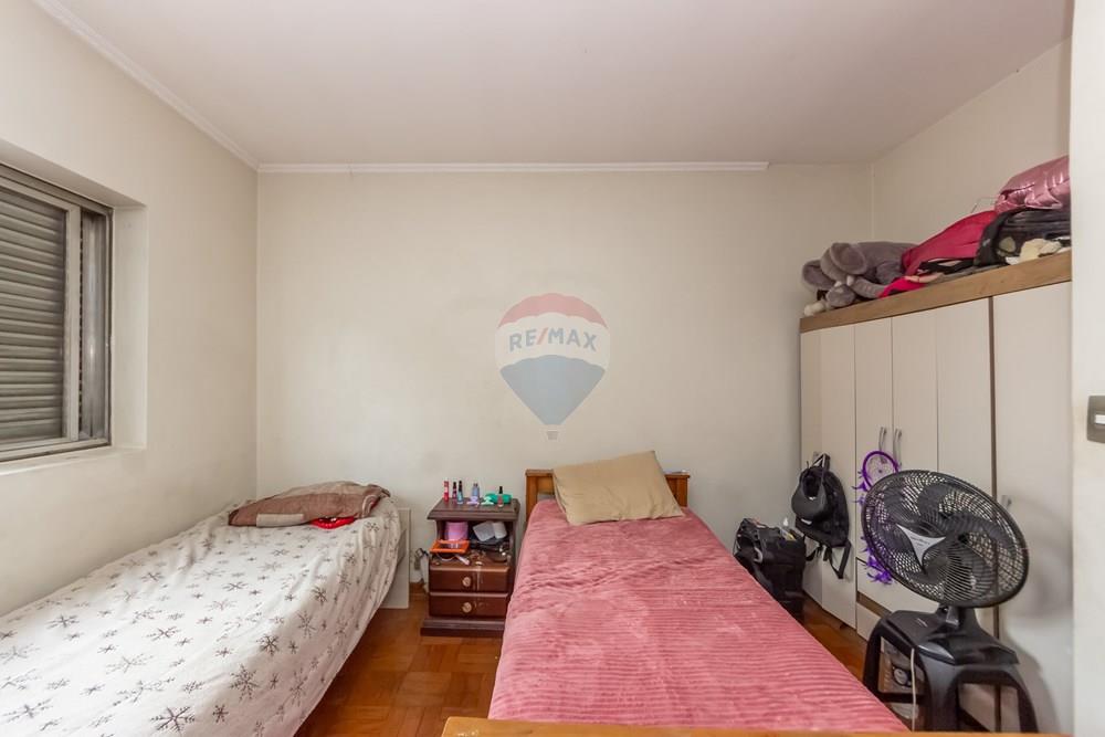 Sobrado - Venda - São Caetano do Sul , São Paulo - IMG_761202.jpg - 630821022-45