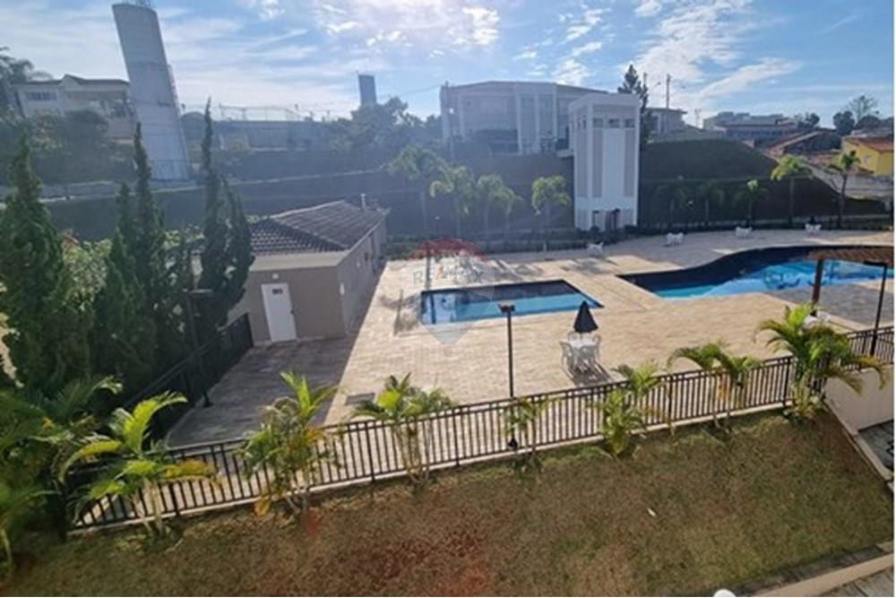 Apartamento - Venda - Mogi das Cruzes , São Paulo - L_e027cfc4-ec6f-4277-a044-5991ae1c0370.jpg - 630281005-517