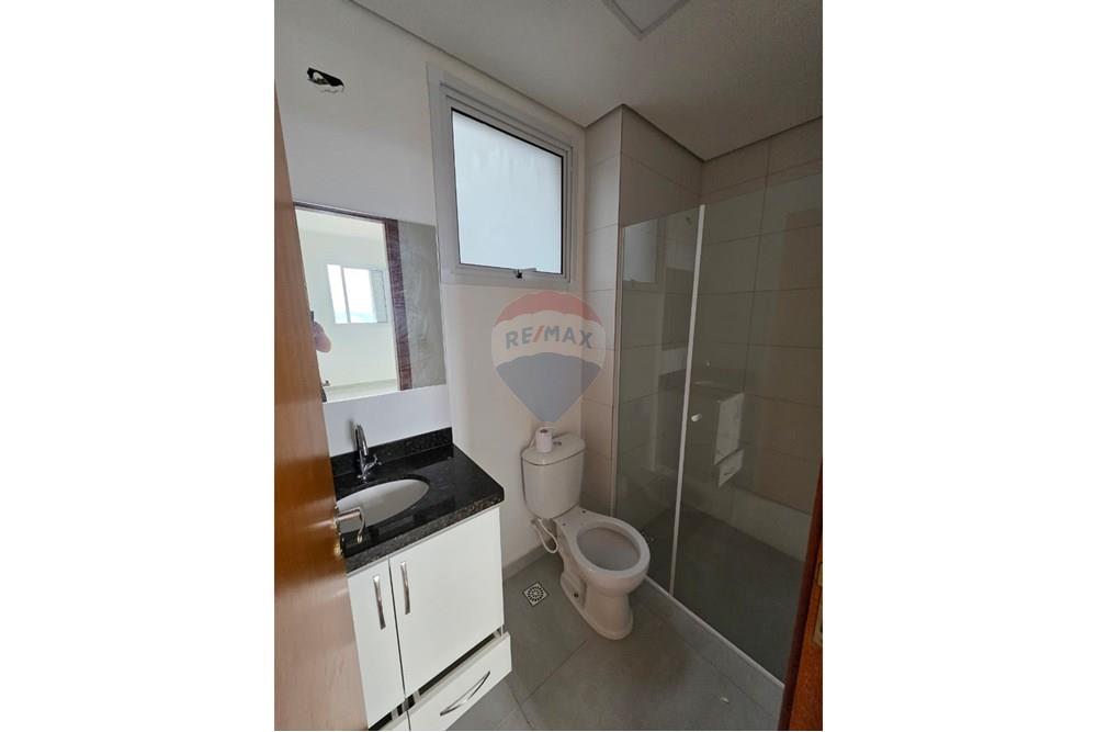 Apartamento - Alugar - Sorocaba , São Paulo - 89fd4e76-dbec-4f3f-b4c0-1ac6358ce243.jpg - 630601320-14