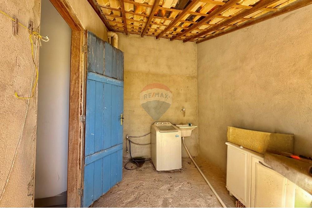 Casa - Venda - Armação dos Búzios , Rio de Janeiro - 21.jpg - 630391063-2