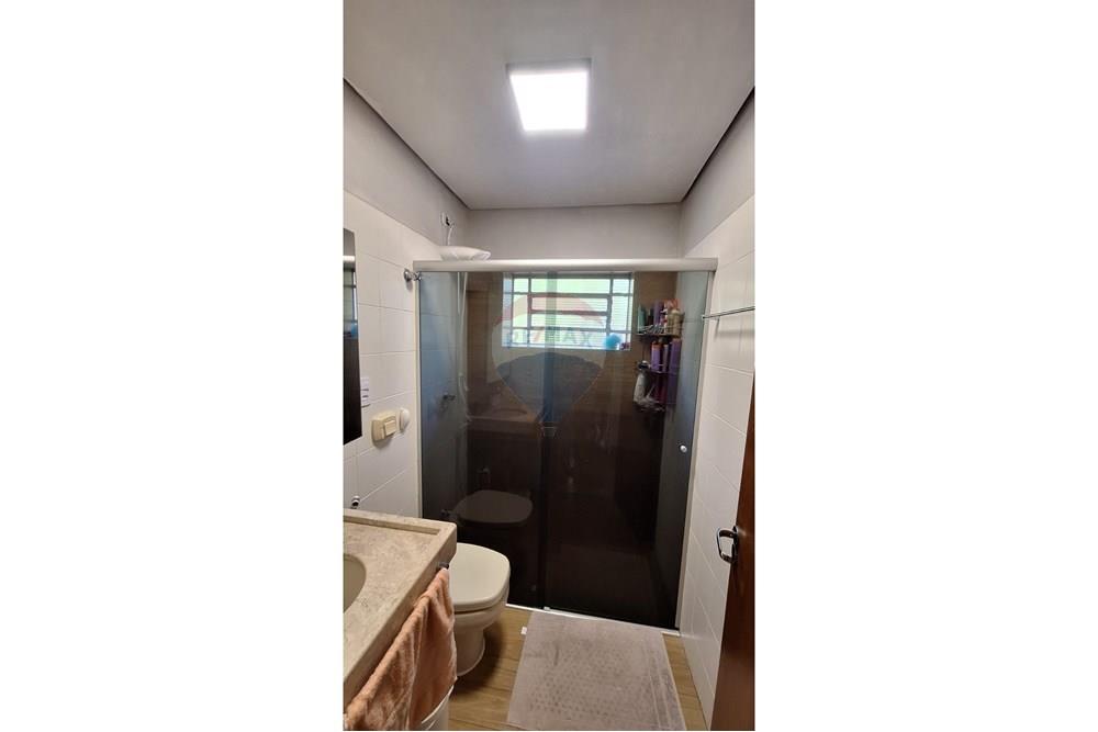 Apartamento - Venda - Presidente Prudente , São Paulo - fotos apto Jessica .jpeg - 630091067-15