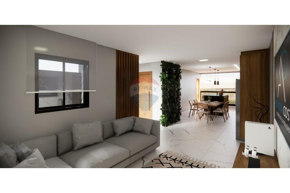 Sobrado - Venda - Mauá , São Paulo - WhatsApp Image 2025-08-02 at 11.59.00-3.jpeg - 630751065-29