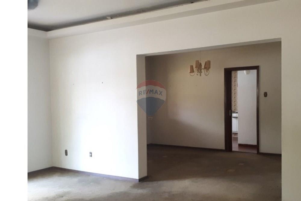 Casa Comercial - Alugar - Sorocaba , São Paulo - 8.jpg - 630601308-1