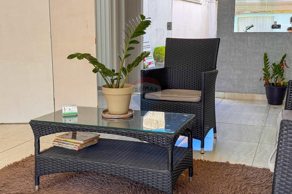 Ponto Comercial - Alugar - Mogi das Cruzes , São Paulo - IMG_3446.JPG - 631251038-12