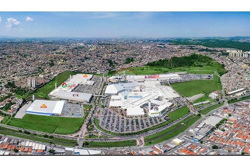 Galpão - Alugar - São Paulo , São Paulo - WhatsApp Image 2025-04-15 at 13.18.17.jpeg - 631531001-131