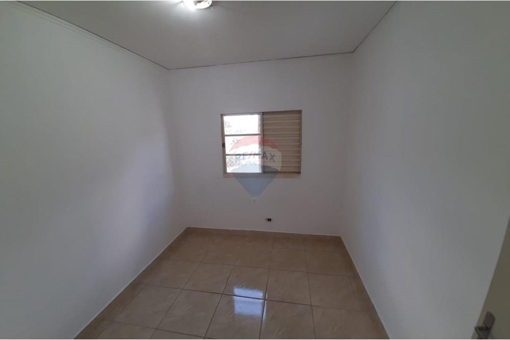 Apartamento - Alugar - São José dos Campos , São Paulo - IMG-20251127-WA0064.jpg - Quarto - 631431001-449