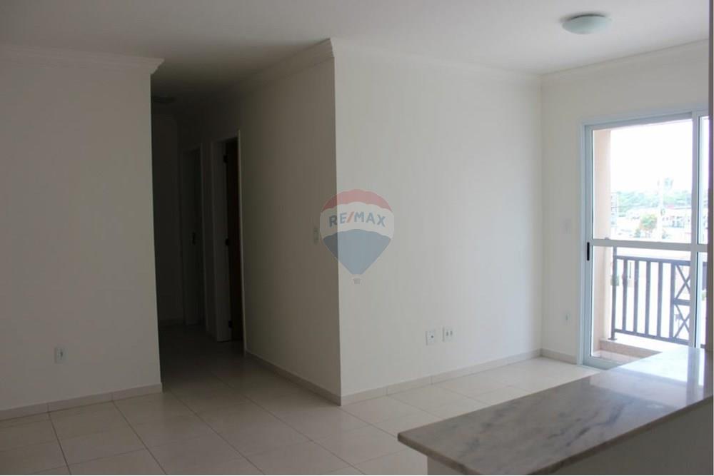 Apartamento - Alugar - São José dos Campos , São Paulo - 4ae064117ba7e62a4e9d647367a06336-1024x683.jpg - 631631009-3