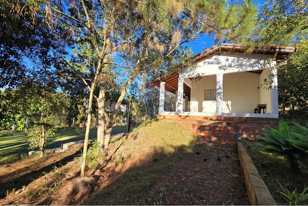 Chácara / Sítio / Fazenda - Venda - Pardinho , São Paulo - 20250730_161530.jpg - 630481103-118