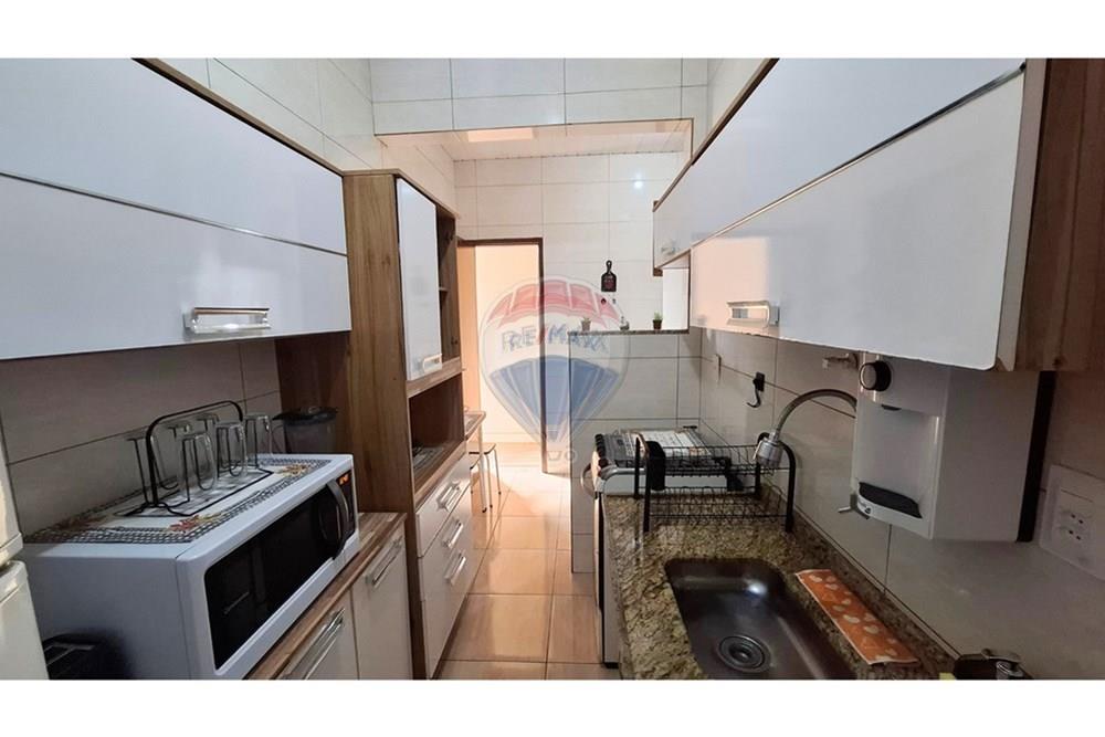 Apartamento - Venda - Nilópolis , Rio de Janeiro - 18.jpg - 630291059-22