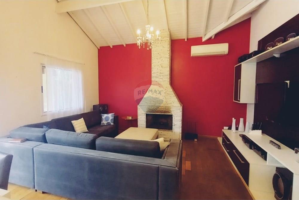 Casa de Condomínio - Venda - Cabreúva , São Paulo - w21.jpg - 630531004-67