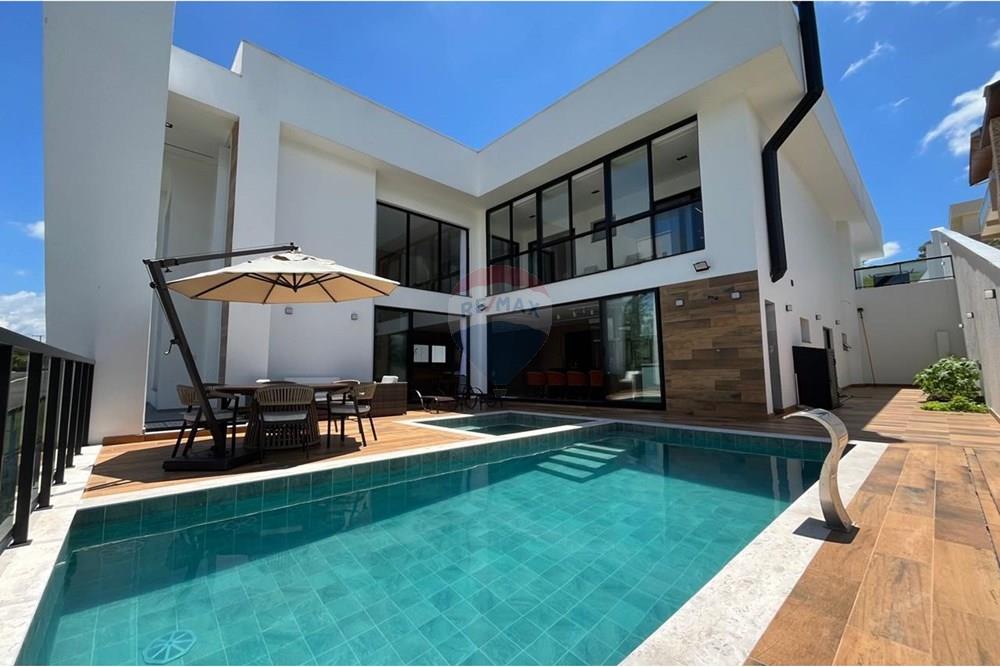 Casa - Venda - Paraibuna , São Paulo - 6.jpg - 631501002-70