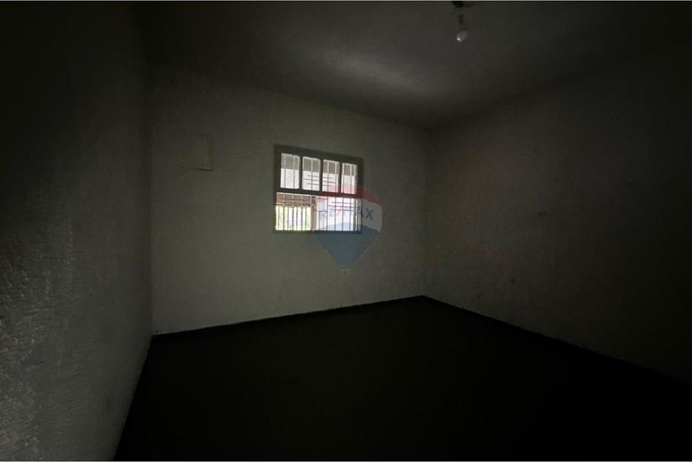 Casa - Alugar - Santo André , São Paulo - WhatsApp Image 2026-01-22 at 15.12.57 (2).jpeg - 630751063-29