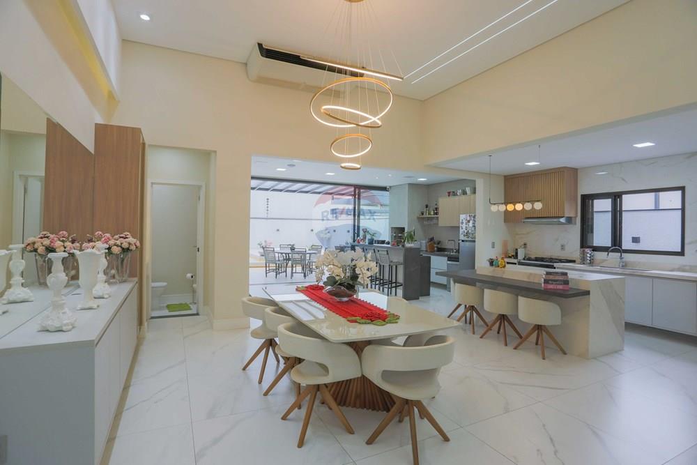 Casa de Condomínio - Venda - Votorantim , São Paulo - IMG_9359.jpg - 630591158-26