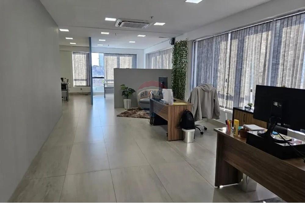 Cj. Comercial/ Sala - Alugar - São José dos Campos , São Paulo - a11.jpeg - 631471026-104