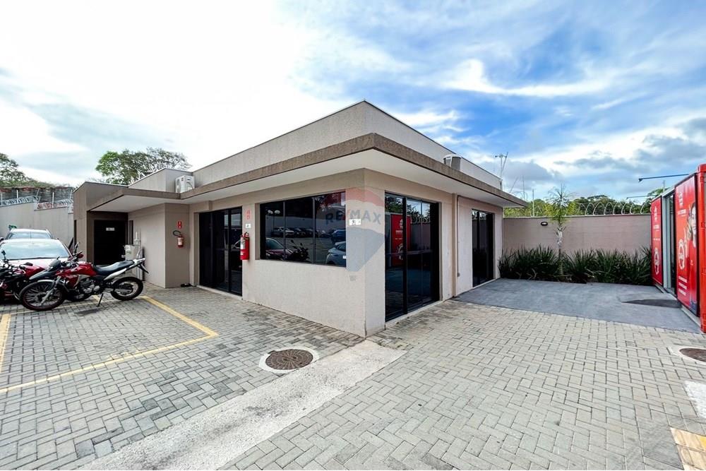 Apartamento - Venda - Sorocaba , São Paulo - FOTOS (22).jpeg - 630591039-70