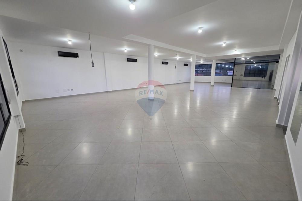 Ponto Comercial - Alugar - Mogi das Cruzes , São Paulo - WhatsApp Image 2026-03-19 at 16.02.54 (2).jpeg - 630281089-25