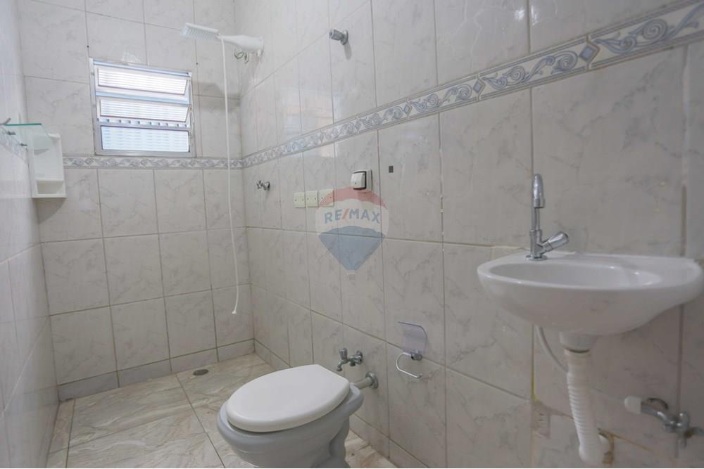 Casa - Venda - Sorocaba , São Paulo - IMG_5376.jpg - 630601031-89