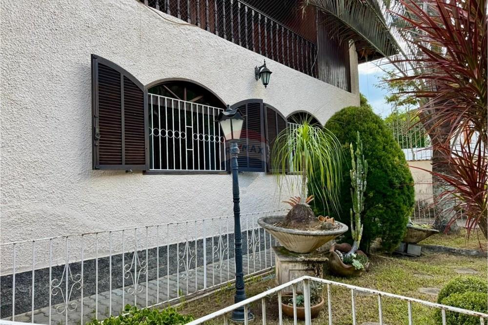 Casa - Venda - Nova Friburgo , Rio de Janeiro - WhatsApp Image 2026-03-20 at 12.04.23 (1).jpeg - 630551024-87