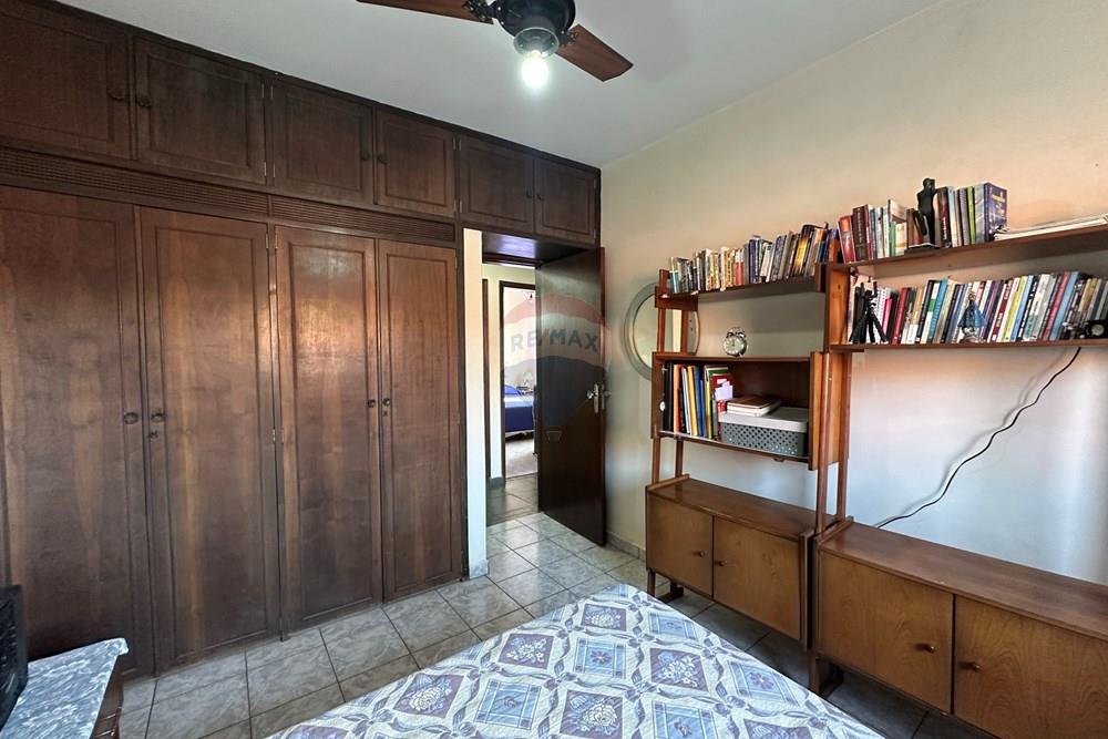 Casa - Venda - São José do Rio Preto , São Paulo - IMG_0179.JPEG - 630401028-78