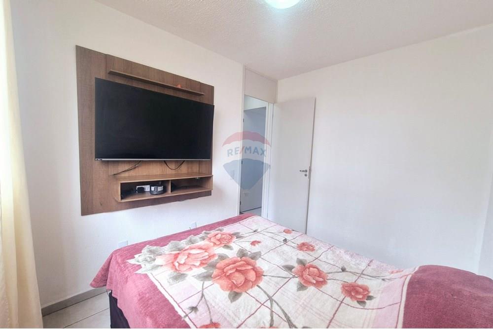 Apartamento - Venda - Votorantim , São Paulo - WhatsApp Image 2025-02-04 at 19.01.53.jpeg - 630601221-1