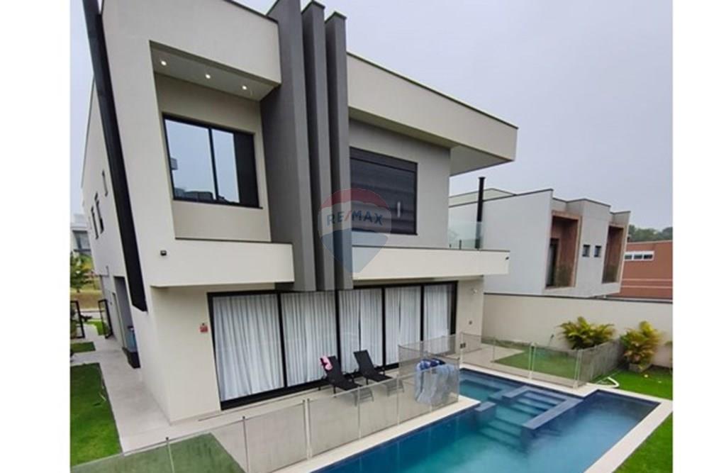 Casa de Condomínio - Alugar - São José dos Campos , São Paulo - PHOTO-2026-01-29-10-12-39.jpg - 631471026-135